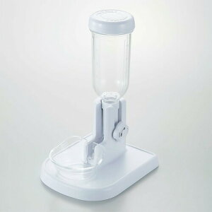 ���������� ���N���A�X�^���h