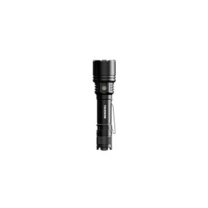 TAKENOW �e�C�N�i�E USB�[�d��LED�g�[�`���C�g 1200���[���� �_��������300m �x���g�|�[�`�t�� F182 ��