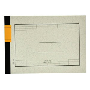 ���C�t ���v�m�[�g B5 N110