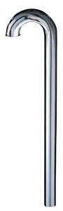 SANEI(TGC) ri SpCv gbvp pCva32mm H70-66-32X790