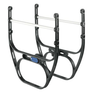 X[[(Thule) PACK N PEDAL(X[[ pbNy_) LA TCht[ 20432