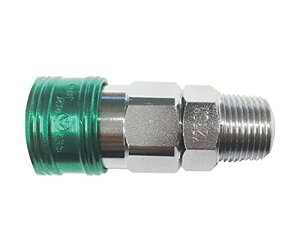 }g BLY?CV[Y J[JbvO\Pbgi߂˂tpj BLY44-SM-G