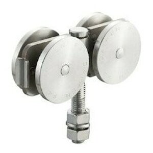 _CP 4XeXhAnK[pxAOԃtLVu^Cv 4S4WHBN