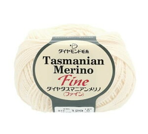 DIAMOND _Ch H~ю w_C^X}jAm(t@C) 129ԐFx