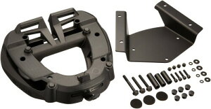 GIVI(Wr) oCN gbvP[X tBbeBO mbNp XJCEFCu650LX(02-17)K SR3104MM 94038