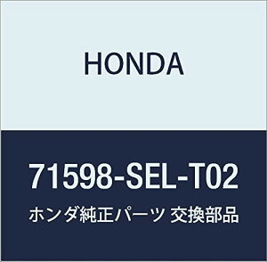 HONDA (z_) i Xy[T[ L.[op[TCh tBbg AA i71598-SEL-T02