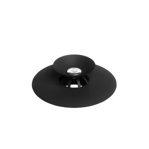 Umbra rJo[ ubN ݎ ^b`؂ւ   W10×D10×H3cm
