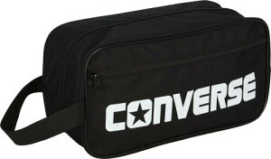 CONVERSE(Ro[X) oXP V[YobO V[YP[X M C2351097 ubN/zCg
