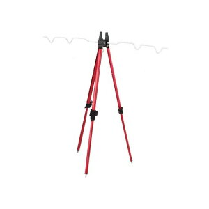 �v���}����(PRO MARINE) �A���~�O�r�����^�b�` ATC174-m3-B ���b�h mini