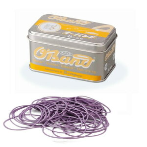 փS I[oh Vo[ 30g #16 oCIbg GG-040-VT a   p[v F J[ Soh [ ꕨ