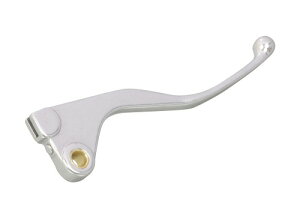 L^R(KITACO) u[Lo[(E/HR-26) X[p[Ju50(AA04/AA09) X[p[Ju110(JA10/JA44)  Vo[ K-PIT 70-525-61260