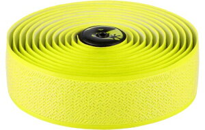 ���U�[�h�X�L���Y(Lizard Skins) ���]�ԗp �o�[�e�[�v DSP Bar Tape V2 ����3.2mm �˂����ݎ��o�[�G���h�v���O�t�� �l�I�� �C�G���[