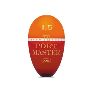 DUEL(fG) tJZEL TG|[g}X^[ 1.5 G1364 IW