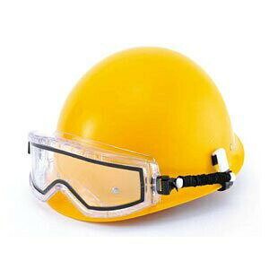 R{w YAMAMOTO YG-5100D YCP XvOoh^Cv یS[O Cx`[V ዾ / }XNp NA ~ _uY(OPETn[hR[g+~)