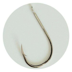 ߐj(Sasame) 01VTN `k  p 50{ #5