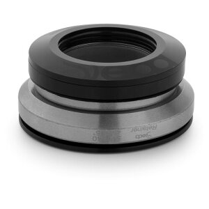 Deda ELEMENTIif_ GeBj wbhZbg IN-5 1h1/8-1.5h A~gbvLbv/NX`[xAO