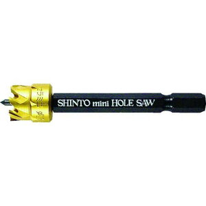 58100ZZ �V���g�[ �Z���~�j�z�[���\�[ �[���p 6MM