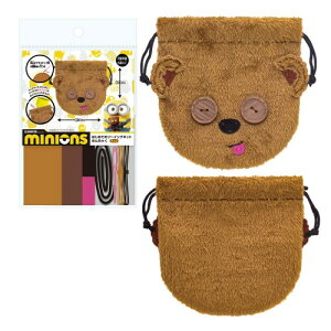 (Onoeman) ͂߂Ă \[COLbg 񂿂Ⴍ ~jI eB OM-022995