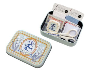 ~TT uLʃ\[COZbg ΂߂ƃXY No.1487