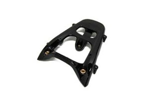 oCNp[cZ^[(Bike Parts Center) RJOG p ALA(AVXgObv) 5KN-24842-00݊ }n RWO JOG SA16J 308324