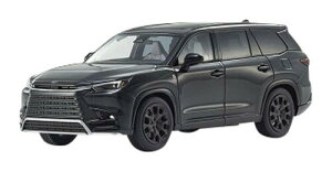 IWi 1/43 NTX TX 500h F SPORT ptH[}X (Ot@CgubN) i KS03923FGBK