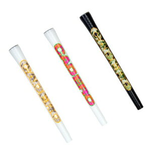 CADERO@Jf PTG@DUMO y^S@f@WO@obNC