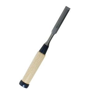 p(KAKURI) DIYp̂ ~ n12mm S224mm Lbvt H jH ؍H H H  w m~ m̂  z] 11141003