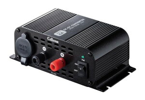 ZX^[ DC-DCRo[^[ DC-606 i5AMAX 6A CELLSTAR