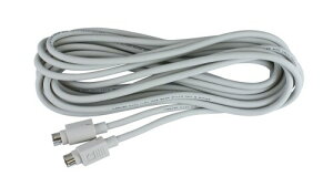 A&D SxvpP[u5m AX-SV-43