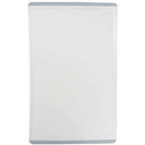 KOKUBO(RN{) R ܂Ȕ O[ 34.7×21.8×0.5cm H@Ή { JbeBO{[h V[g GXg}[ S JrȂ  y X ؂ RpNg ϔM  KK-688