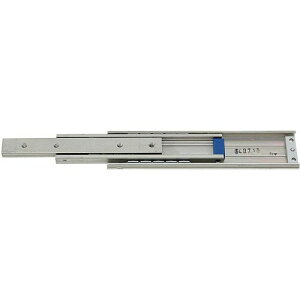 �X�K�c�l�H�� ���d�ʗp�X���C�h���[��CBL-RA7R-300(190114142 CBL-RA7R-300