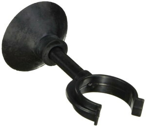 H| RguLH| PSV-26 LXS()4 SV10000/12000p