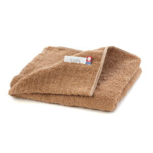 CUOL ^Ił͂߂PA tFCX^I WW[uE