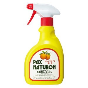 PAX NATURON(pbNXi`) C􂢂 ( AXv[ / IW̍ / 500ml ) VRR100% Y C ( 艘𗎂Ƃ / tŎg ) z