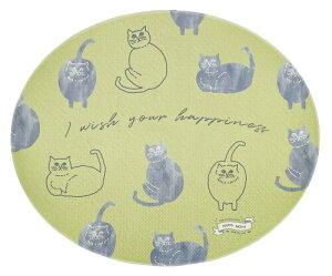 h(FUJIEI) nbs[`[t ANZg }bg ۂ̔L 60×50cm 6mm HM-012 R hJr  h gC  rO @ NbV 炩