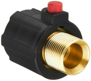 }L^ @p ˂h~WCgZbgi A-61606