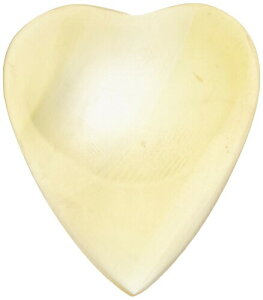 ̊pōꂽVRfނ n[g sbN 3.5mm Ep/Animals Pedal Wild Picks (DHR-HP-DD-BL)