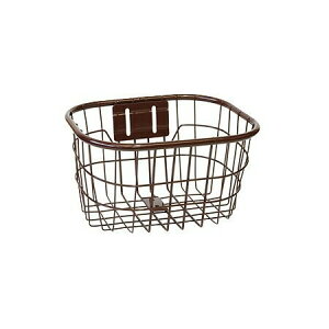 �p���~�[�iPALMY�j �c���p�I�V�����ی^���C���[�o�X�P�b�g �u���E���i��245mm×���s200mm×����160mm�i��ʁF��210mm×���s150mm�j�j