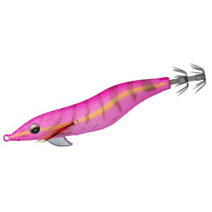 _C(DAIWA) GM G_X tH[LC g Type S 2.5 -I[sN