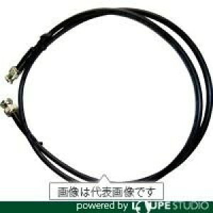 �e�C�V�� BNC�t�����P�[�u��1m CCA9010A