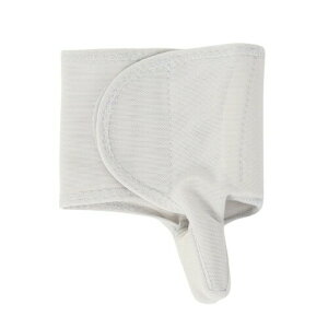 \{OT|[^[(Œ蔖^bV^Cv)ELTCY(25.5~27.0cm)Ep Vo[O[