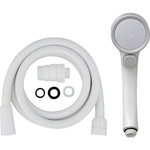 ^JM L`CCVs^z[XZbgWT JSB1122