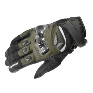 (R~l) oCNp O[u GK-224 J[{veNgU[bVO[u Olive 3XL