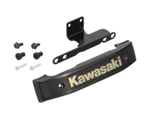 L^R(KITACO) tgGuLbg (ubN/[W^Cv) Z900RS/SE(ZR900C/ZR900K) hCuR[_[J 799-4810000