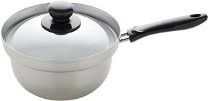 A[lXg Ў 18cm IHΉ XeX ᕽ (ӂڂɂ ) HXpuh A-76501