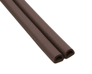 ��(Hikari) �˓���N�b�V�����e�[�v D�^ 6x9mm 2.4M ���F KD8-2