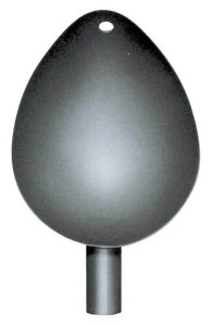 belmontixgj R}ZJbv MS-010 `^Jbv(M) { O