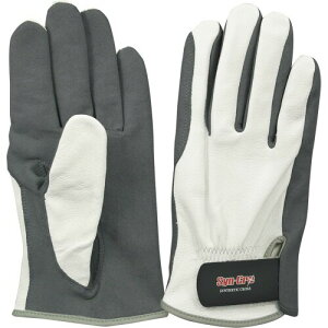 xmO[u SC-704 S VNRr 7709 