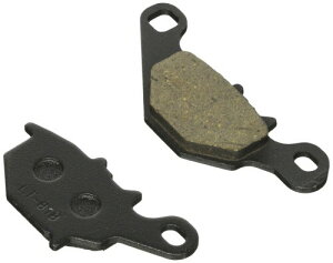 ai-NETiAClbgj u[Lpbh oCNp tgp (AhXV125)(xNX^[)(AhXV100)(ZZ)(bc) 927