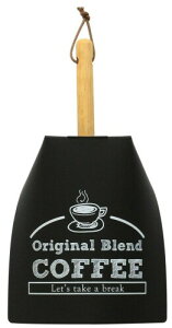 Tx(Sanbelm) ق JtF ق/25 1.5×5cmAƂ/15×s4.8×17cm e[uق L8400